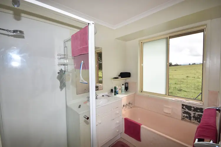 Seventh view of Homely house listing, 6 Eagle Drive, Casino NSW 2470