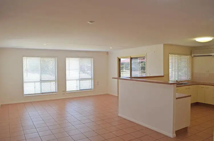 Third view of Homely house listing, 218 Woongarra Scenic Drive, Bargara QLD 4670