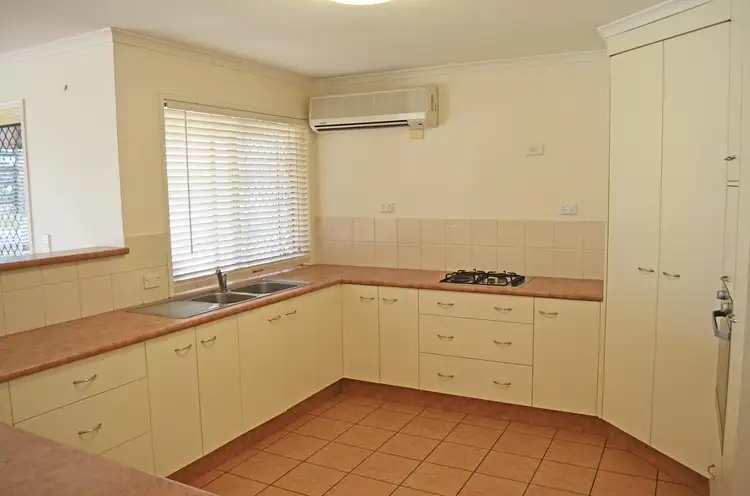 Fourth view of Homely house listing, 218 Woongarra Scenic Drive, Bargara QLD 4670