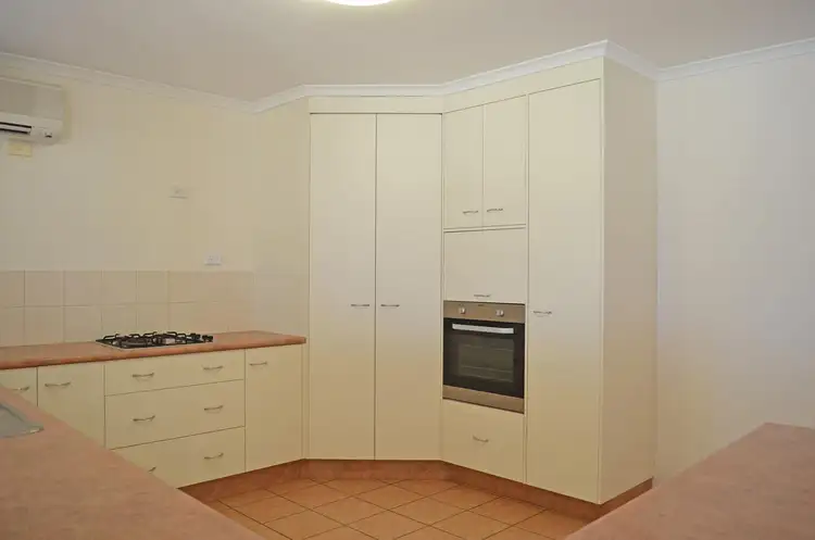 Seventh view of Homely house listing, 218 Woongarra Scenic Drive, Bargara QLD 4670