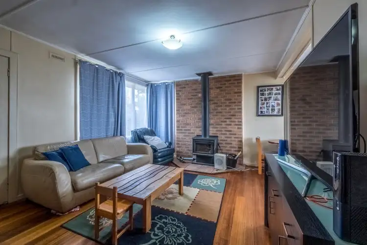 Third view of Homely house listing, 7 Pekurn Crescent, Berriedale TAS 7011