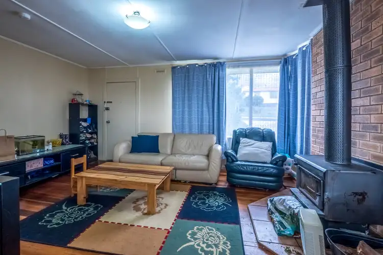 Fourth view of Homely house listing, 7 Pekurn Crescent, Berriedale TAS 7011