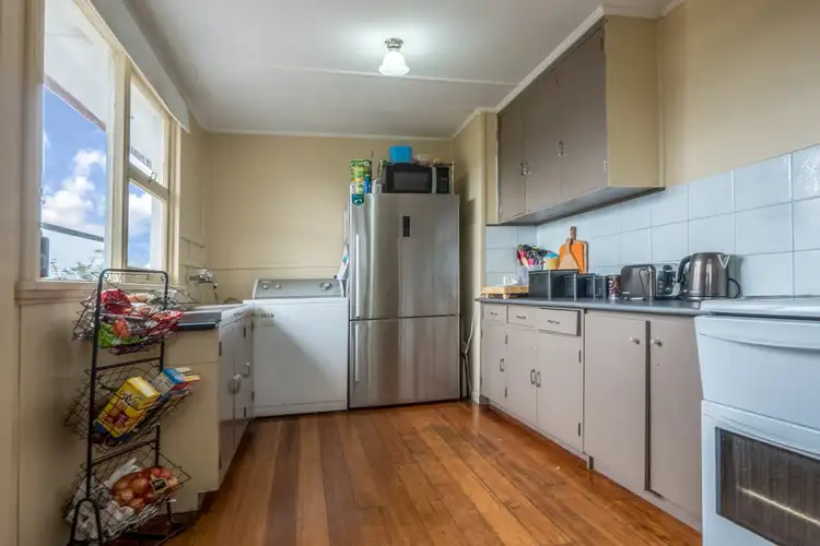 Fifth view of Homely house listing, 7 Pekurn Crescent, Berriedale TAS 7011