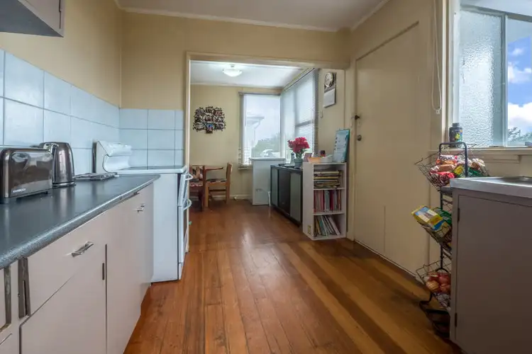 Sixth view of Homely house listing, 7 Pekurn Crescent, Berriedale TAS 7011