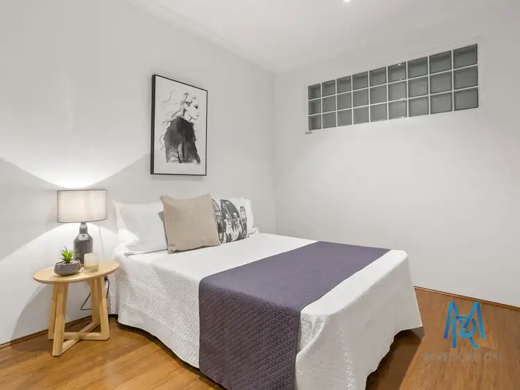 Seventh view of Homely unit listing, 10/5 Barker Avenue, Como WA 6152