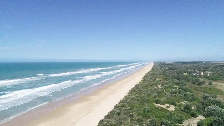 Fourth view of Homely house listing, 19 Byrnes Road, Woodside Beach VIC 3874