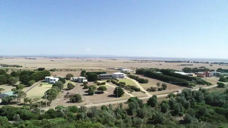 Fifth view of Homely house listing, 19 Byrnes Road, Woodside Beach VIC 3874