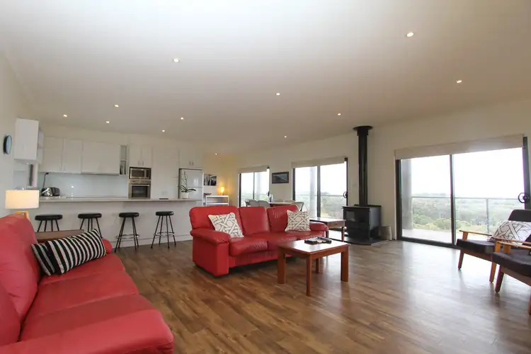 Seventh view of Homely house listing, 19 Byrnes Road, Woodside Beach VIC 3874