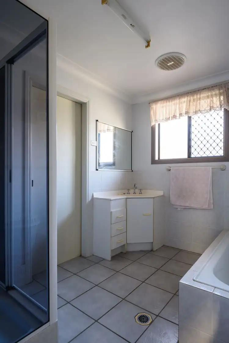 Sixth view of Homely house listing, 79 Joyce Street, Kirwan QLD 4817
