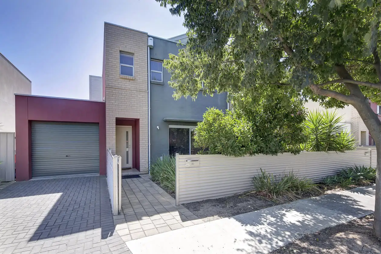 Main view of Homely house listing, 30 Bolton Avenue, Devon Park SA 5008