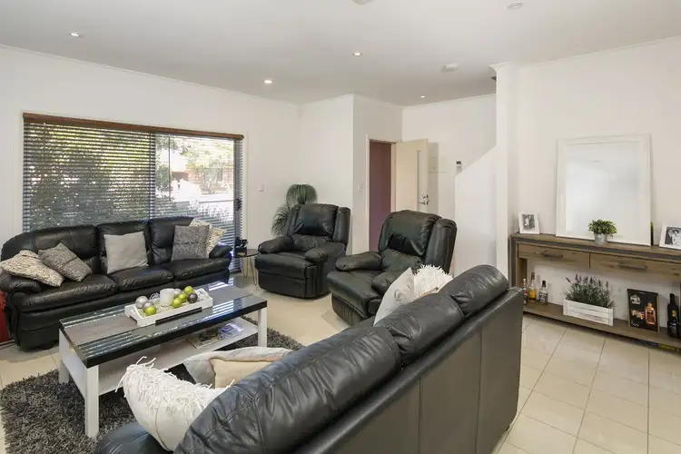 Second view of Homely house listing, 30 Bolton Avenue, Devon Park SA 5008