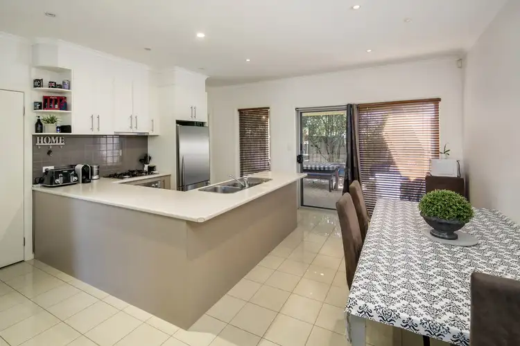 Third view of Homely house listing, 30 Bolton Avenue, Devon Park SA 5008
