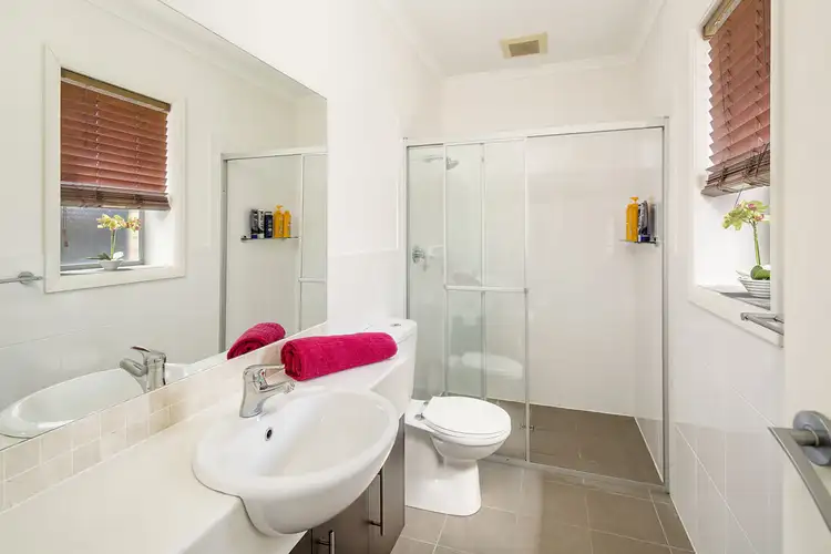 Fourth view of Homely house listing, 30 Bolton Avenue, Devon Park SA 5008