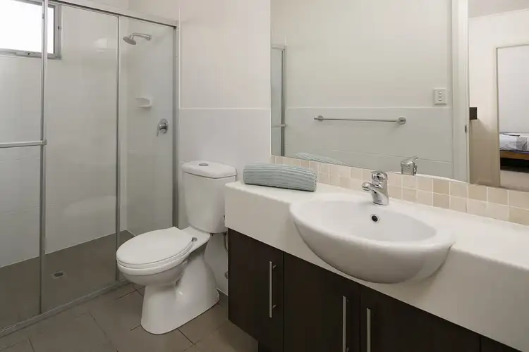 Fifth view of Homely house listing, 30 Bolton Avenue, Devon Park SA 5008