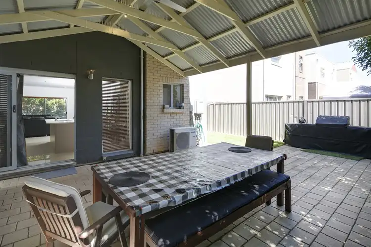 Sixth view of Homely house listing, 30 Bolton Avenue, Devon Park SA 5008