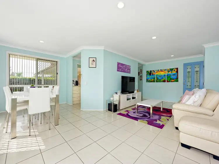 Second view of Homely house listing, 51 Lipscombe Rd, Deception Bay QLD 4508