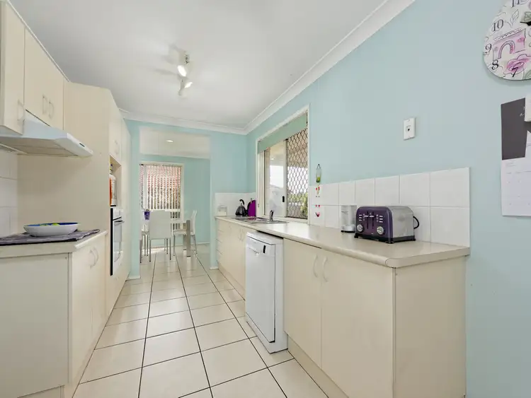 Third view of Homely house listing, 51 Lipscombe Rd, Deception Bay QLD 4508