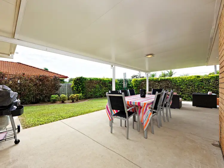 Fourth view of Homely house listing, 51 Lipscombe Rd, Deception Bay QLD 4508