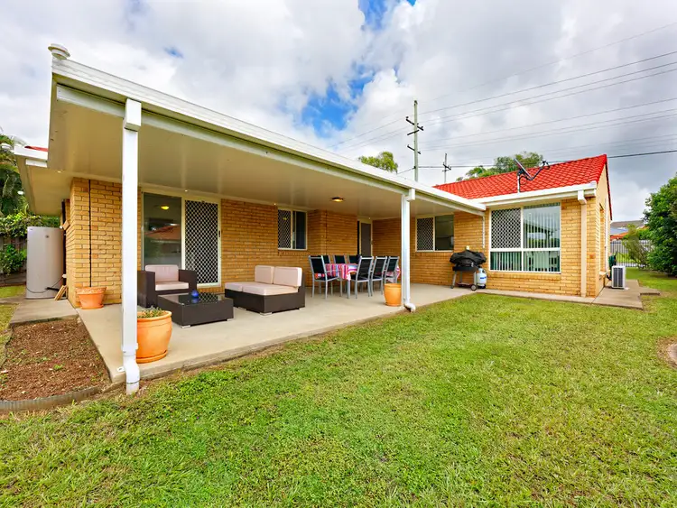 Fifth view of Homely house listing, 51 Lipscombe Rd, Deception Bay QLD 4508