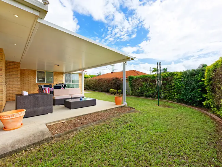Sixth view of Homely house listing, 51 Lipscombe Rd, Deception Bay QLD 4508