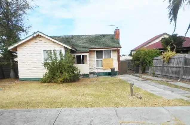 Main view of Homely house listing, 67 VIEW STREET, Glenroy VIC 3046