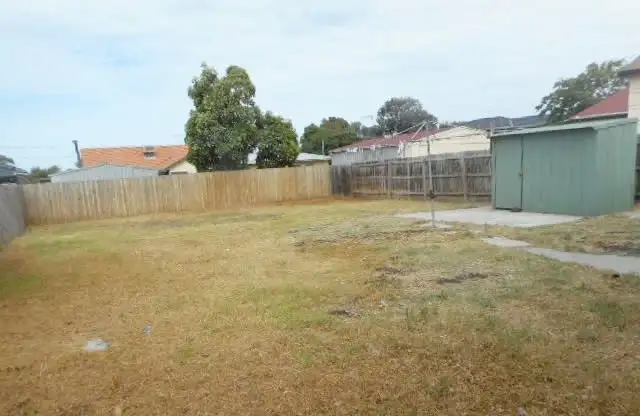 Third view of Homely house listing, 67 VIEW STREET, Glenroy VIC 3046