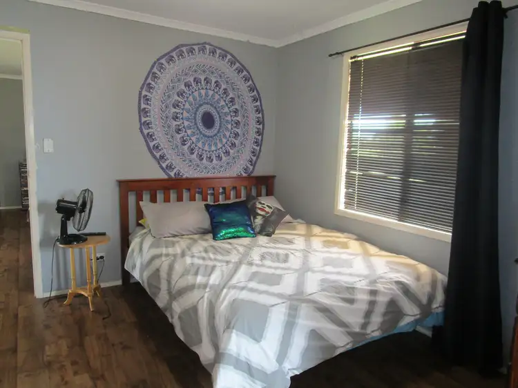 Fourth view of Homely house listing, 690 Thiele Road, Loveday SA 5345