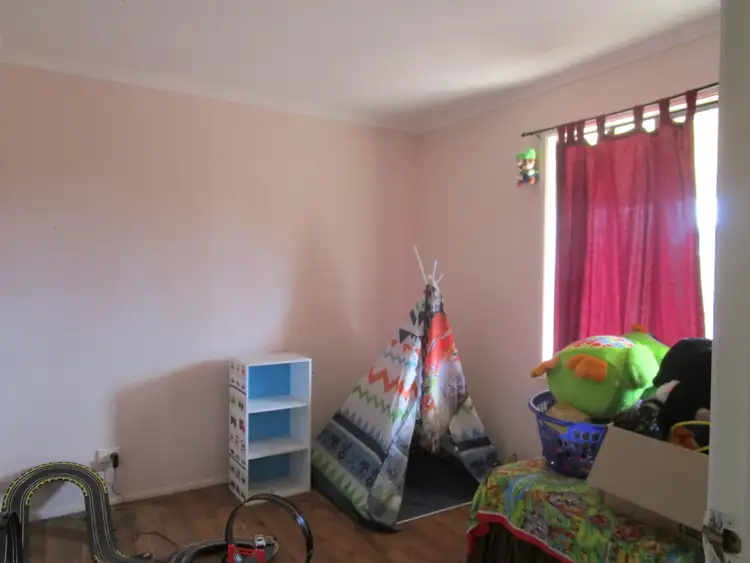 Sixth view of Homely house listing, 690 Thiele Road, Loveday SA 5345