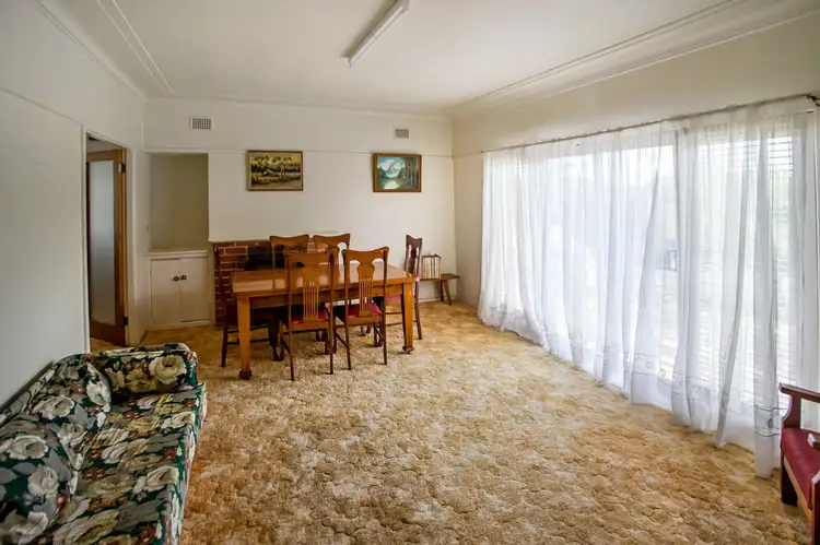 Fourth view of Homely house listing, 17 Smith Street, Taree NSW 2430