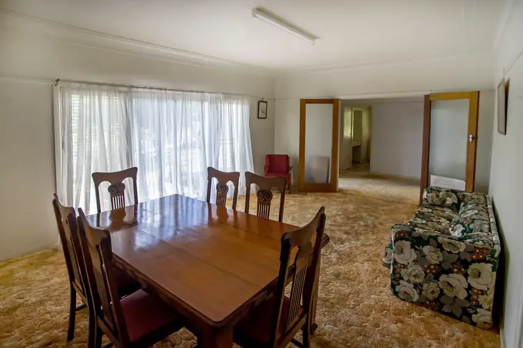 Fifth view of Homely house listing, 17 Smith Street, Taree NSW 2430