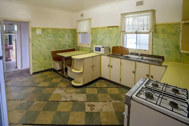 Sixth view of Homely house listing, 17 Smith Street, Taree NSW 2430