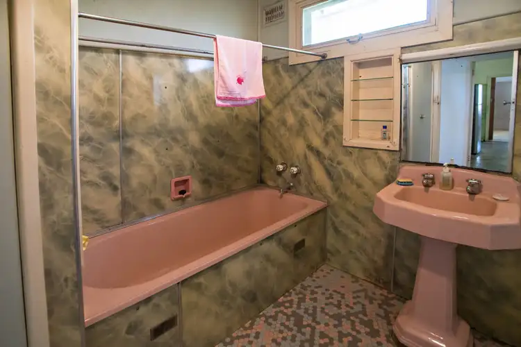 Seventh view of Homely house listing, 17 Smith Street, Taree NSW 2430