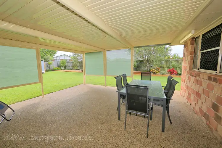 Third view of Homely house listing, 22 Memory Boulevard, Innes Park QLD 4670