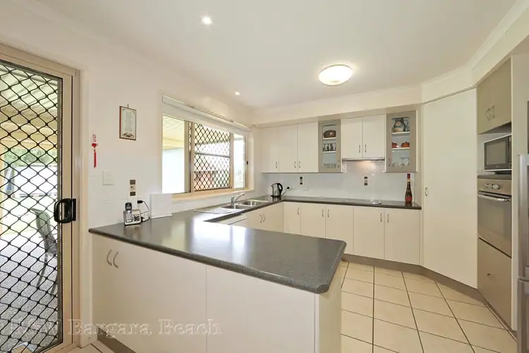 Seventh view of Homely house listing, 22 Memory Boulevard, Innes Park QLD 4670