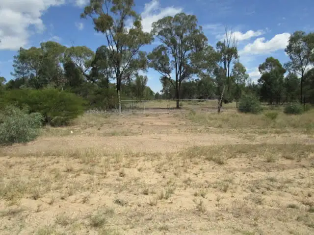 Fifth view of Homely rural property listing, 123 LOT 128 HARWOODS ROAD, Tara QLD 4421