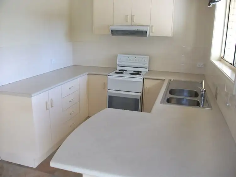Second view of Homely house listing, 42 Middleton Avenue, Griffith NSW 2680