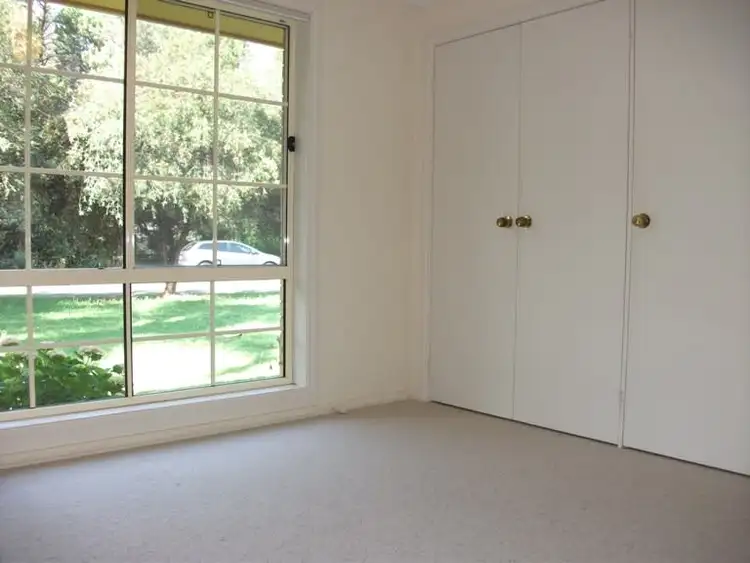 Fourth view of Homely house listing, 42 Middleton Avenue, Griffith NSW 2680