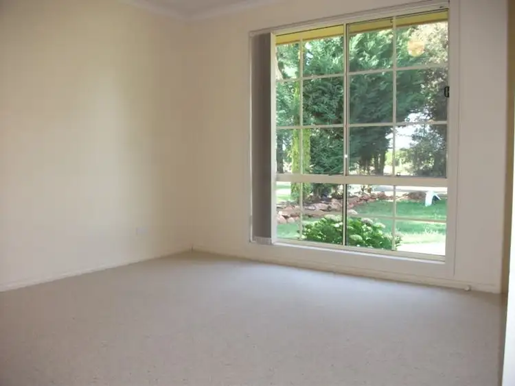 Fifth view of Homely house listing, 42 Middleton Avenue, Griffith NSW 2680