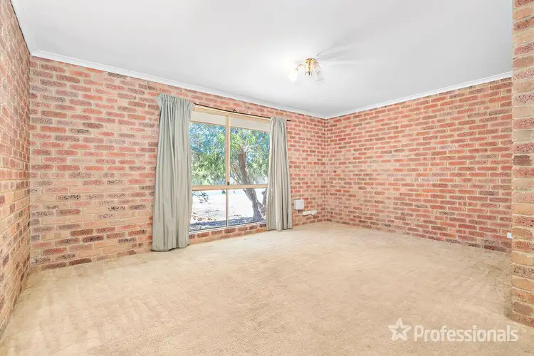 Third view of Homely house listing, 50 Pinyali Way, Waggrakine WA 6530