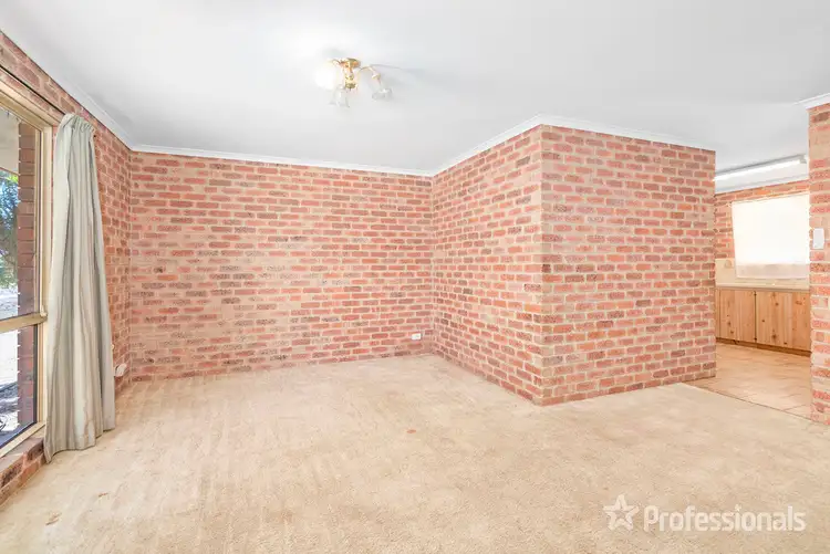 Fourth view of Homely house listing, 50 Pinyali Way, Waggrakine WA 6530