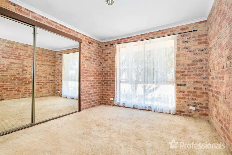 Seventh view of Homely house listing, 50 Pinyali Way, Waggrakine WA 6530