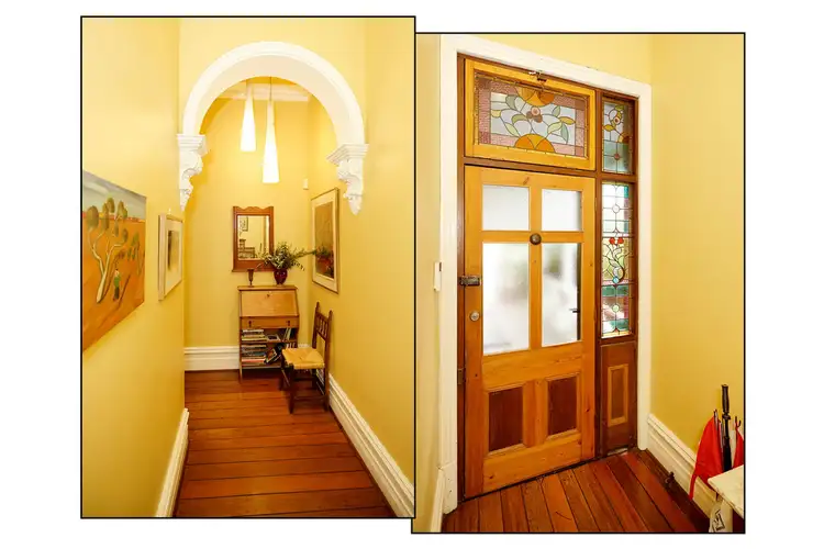 Third view of Homely house listing, 96 Palmerston Street, Perth WA 6000