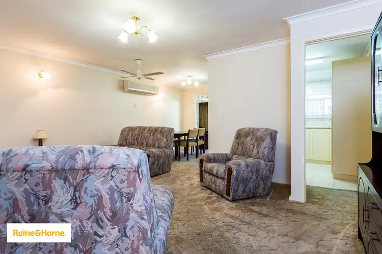 Third view of Homely house listing, 57 BRITTAIN ROAD, Carey Park WA 6230
