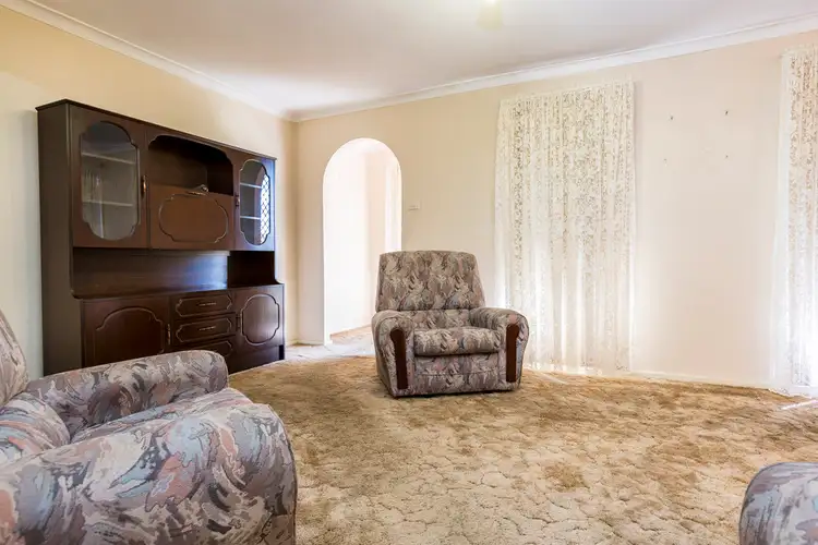 Fourth view of Homely house listing, 57 BRITTAIN ROAD, Carey Park WA 6230
