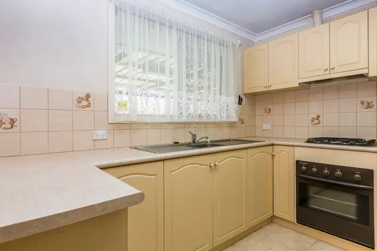 Sixth view of Homely house listing, 57 BRITTAIN ROAD, Carey Park WA 6230