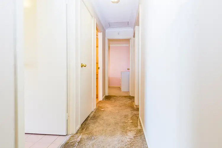 Seventh view of Homely house listing, 57 BRITTAIN ROAD, Carey Park WA 6230