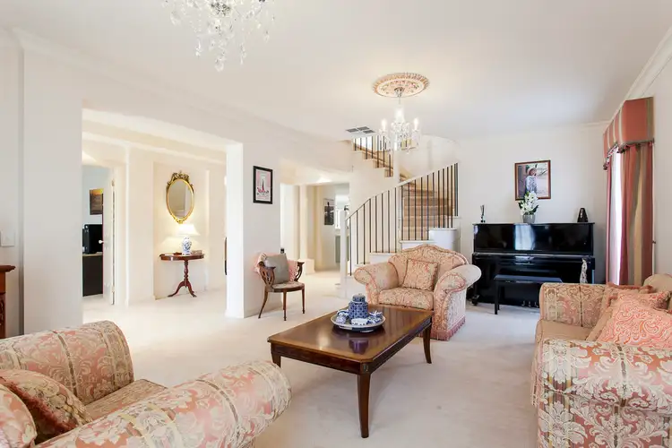 Fifth view of Homely house listing, 13 Newhaven Avenue, Glenelg North SA 5045