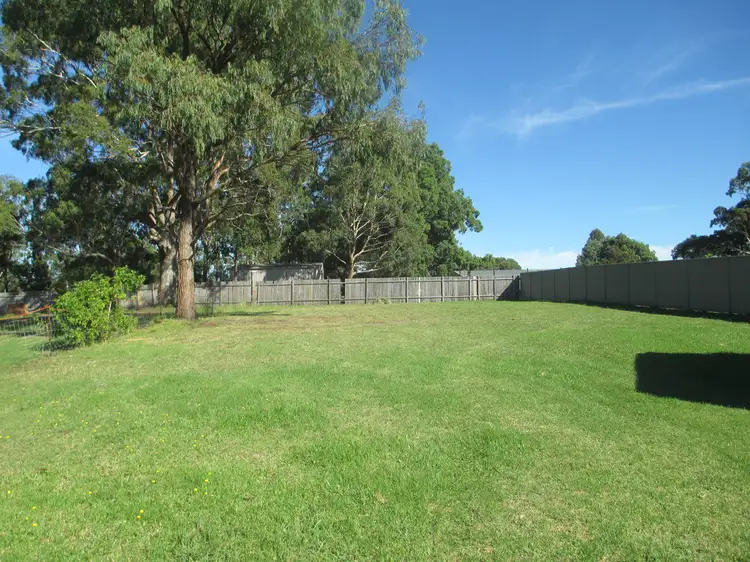 Third view of Homely house listing, 16 Anderson Street, Moruya NSW 2537