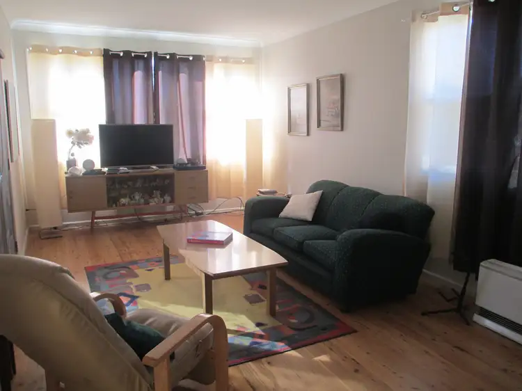 Fourth view of Homely house listing, 16 Anderson Street, Moruya NSW 2537