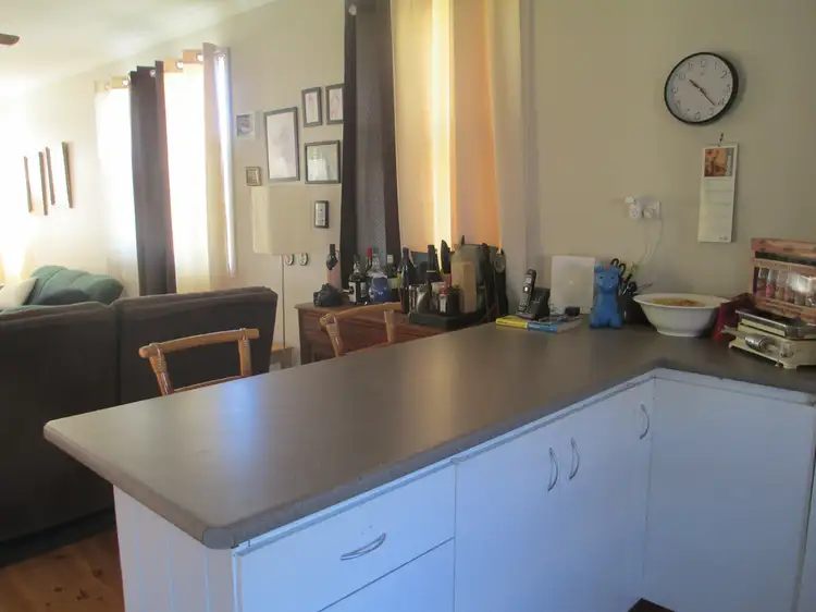 Sixth view of Homely house listing, 16 Anderson Street, Moruya NSW 2537